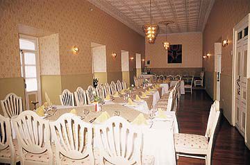 Inca Real 4* Cuenca